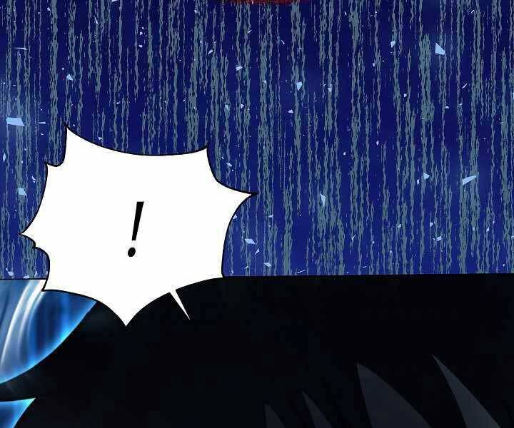 Thợ Săn Ăn Thịt Người Chapter 19 - Trang 2