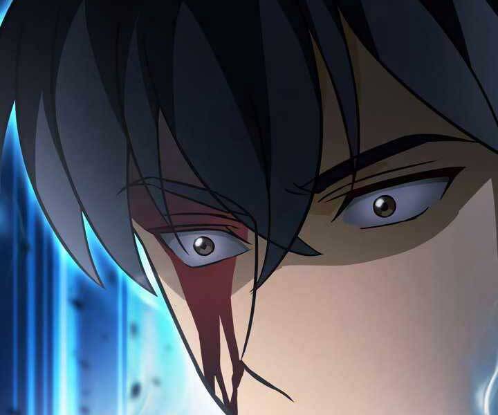 Thợ Săn Ăn Thịt Người Chapter 19 - Trang 2