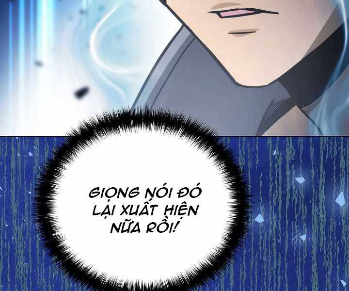 Thợ Săn Ăn Thịt Người Chapter 19 - Trang 2