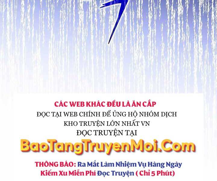 Thợ Săn Ăn Thịt Người Chapter 19 - Trang 2