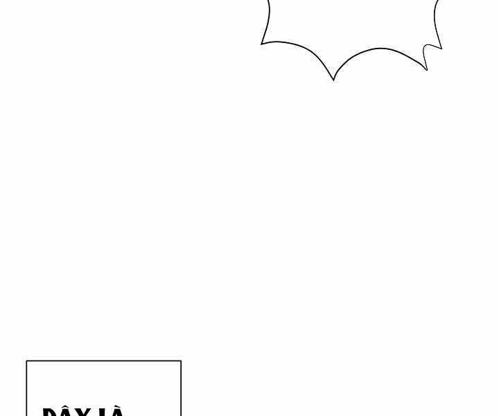 Thợ Săn Ăn Thịt Người Chapter 19 - Trang 2