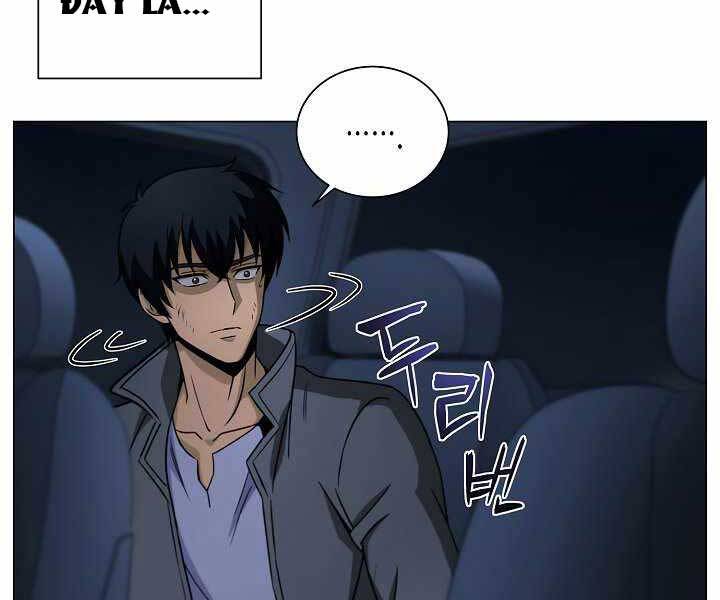 Thợ Săn Ăn Thịt Người Chapter 19 - Trang 2