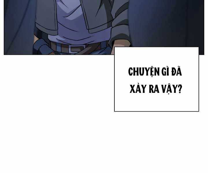 Thợ Săn Ăn Thịt Người Chapter 19 - Trang 2