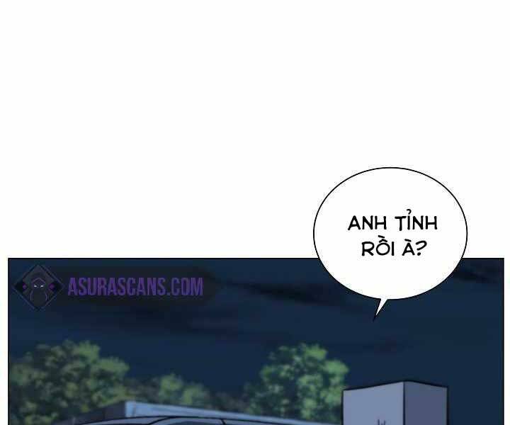 Thợ Săn Ăn Thịt Người Chapter 19 - Trang 2