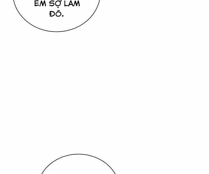 Thợ Săn Ăn Thịt Người Chapter 19 - Trang 2