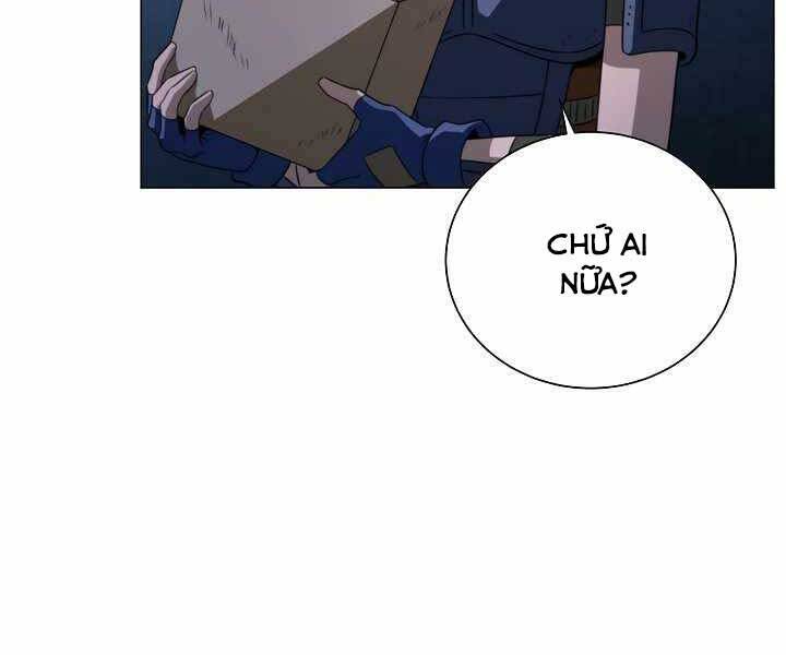 Thợ Săn Ăn Thịt Người Chapter 19 - Trang 2