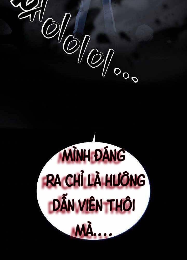 Thợ Săn Ăn Thịt Người Chapter 2 - Trang 2