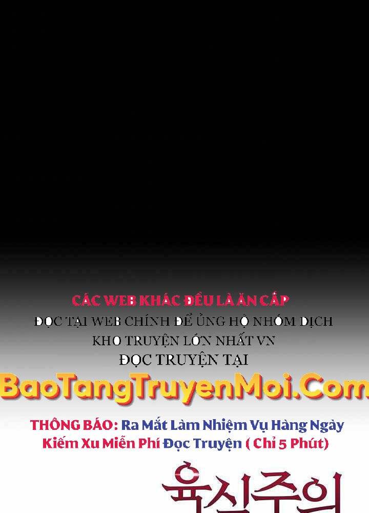 Thợ Săn Ăn Thịt Người Chapter 2 - Trang 2