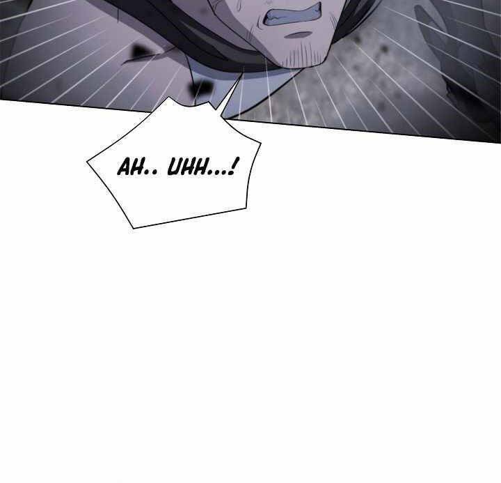 Thợ Săn Ăn Thịt Người Chapter 2 - Trang 2