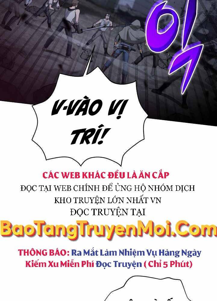 Thợ Săn Ăn Thịt Người Chapter 2 - Trang 2