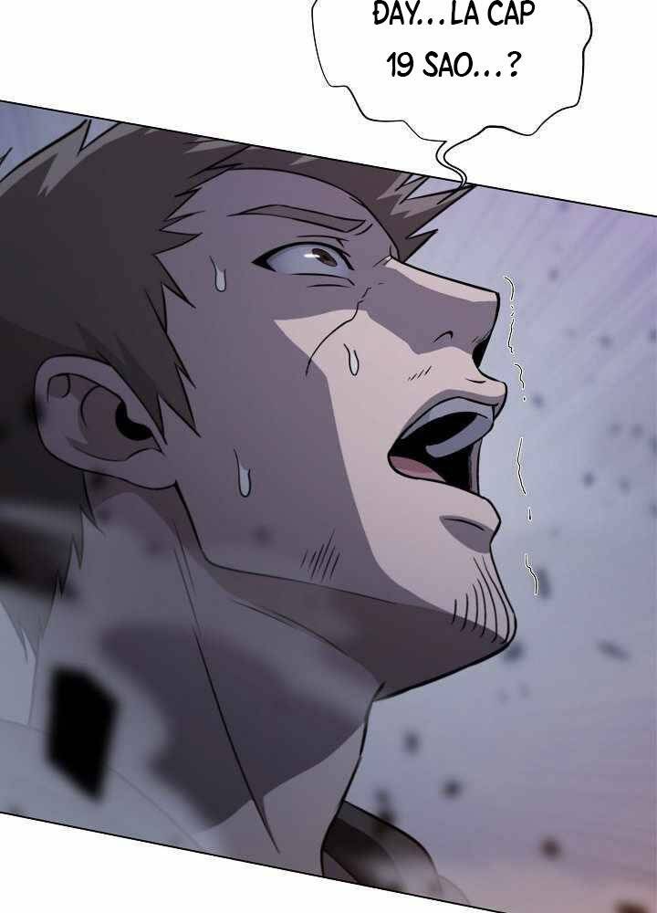 Thợ Săn Ăn Thịt Người Chapter 2 - Trang 2