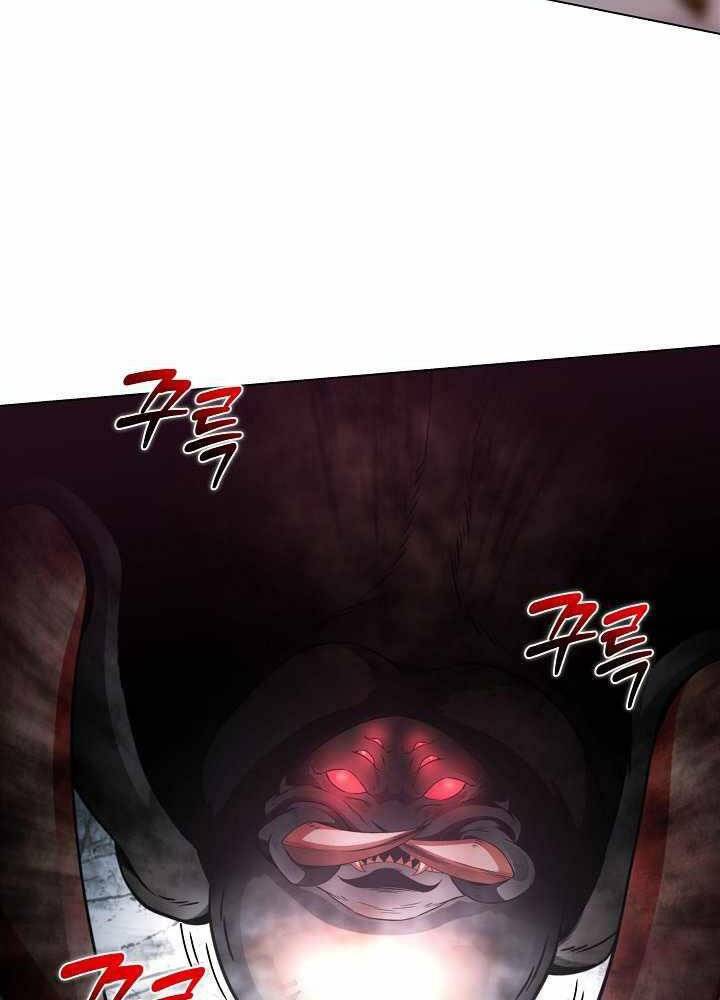 Thợ Săn Ăn Thịt Người Chapter 2 - Trang 2