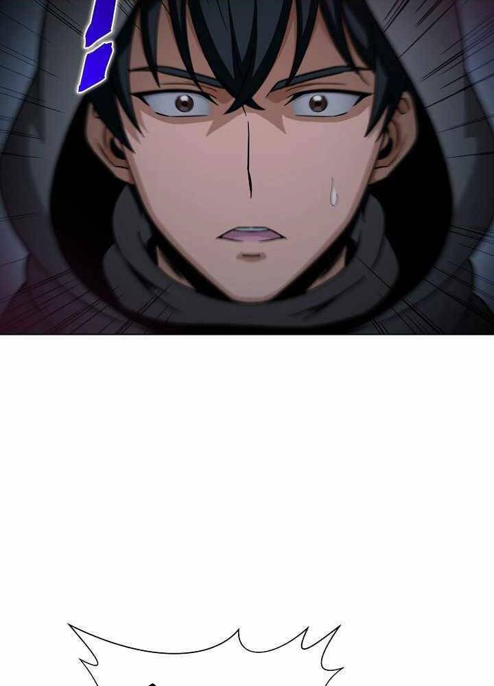 Thợ Săn Ăn Thịt Người Chapter 2 - Trang 2