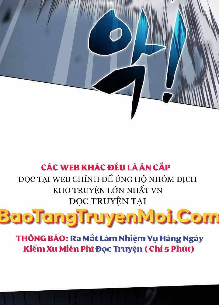 Thợ Săn Ăn Thịt Người Chapter 2 - Trang 2