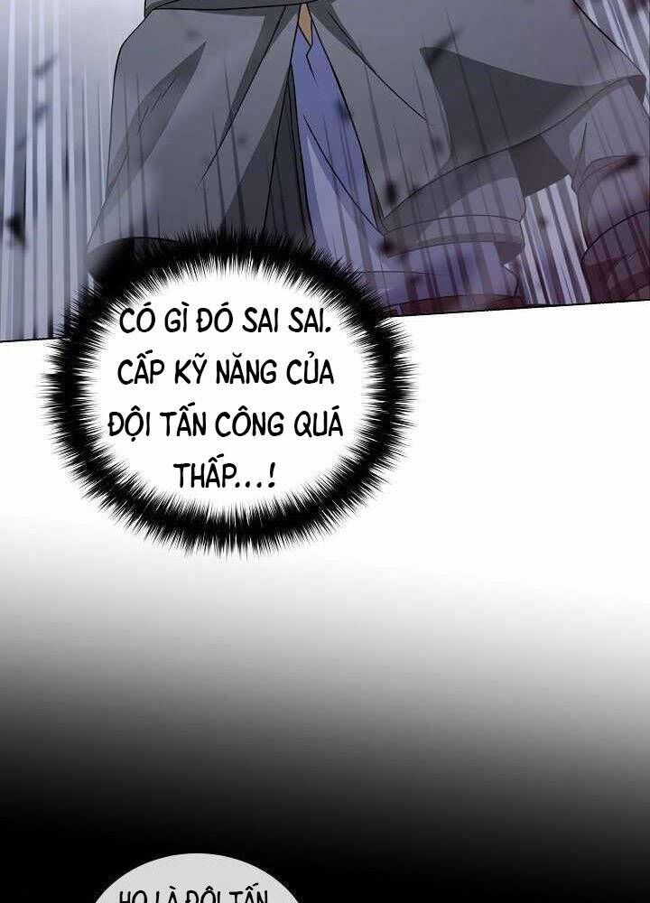 Thợ Săn Ăn Thịt Người Chapter 2 - Trang 2