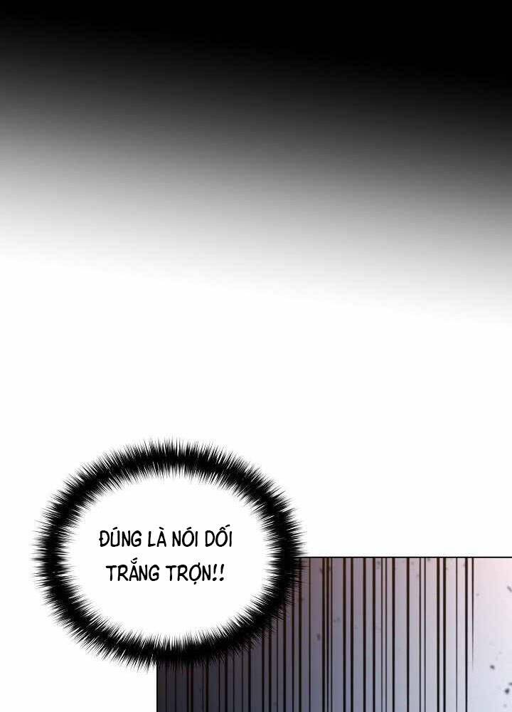 Thợ Săn Ăn Thịt Người Chapter 2 - Trang 2