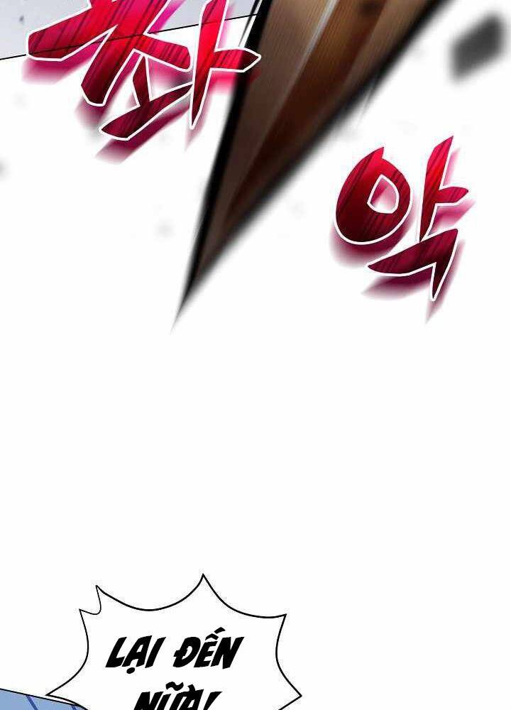 Thợ Săn Ăn Thịt Người Chapter 2 - Trang 2