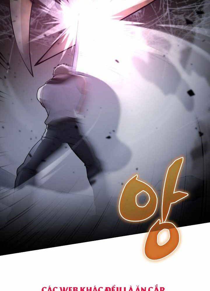 Thợ Săn Ăn Thịt Người Chapter 2 - Trang 2