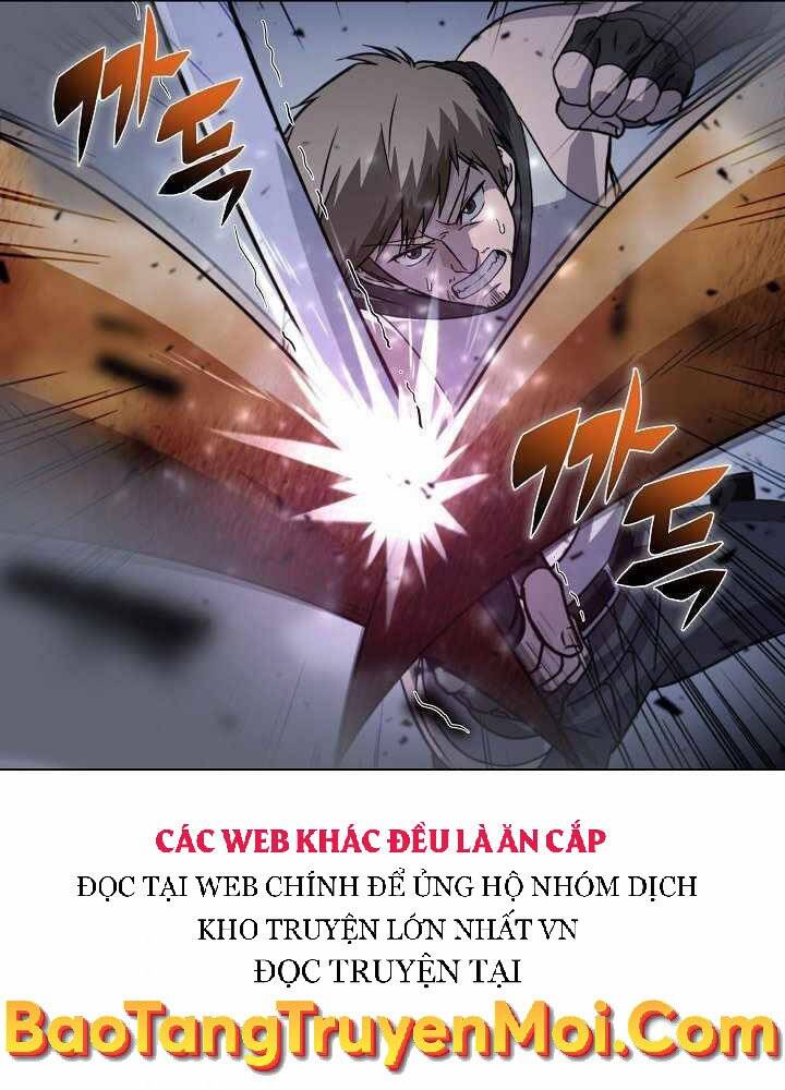 Thợ Săn Ăn Thịt Người Chapter 2 - Trang 2