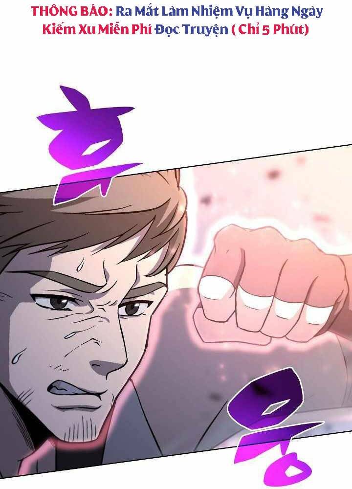 Thợ Săn Ăn Thịt Người Chapter 2 - Trang 2