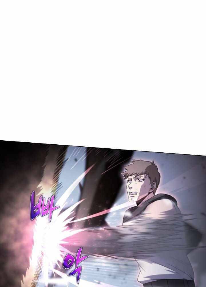 Thợ Săn Ăn Thịt Người Chapter 2 - Trang 2