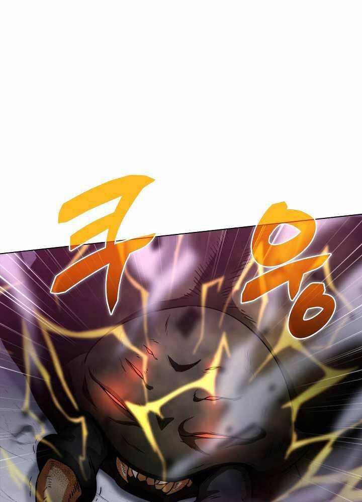 Thợ Săn Ăn Thịt Người Chapter 2 - Trang 2