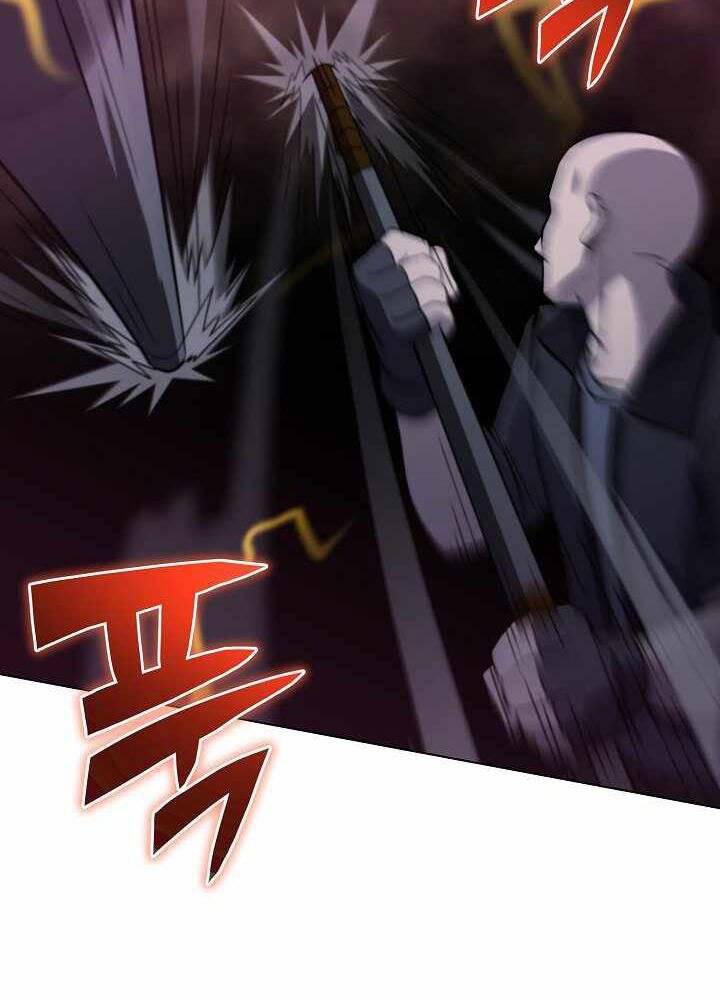 Thợ Săn Ăn Thịt Người Chapter 2 - Trang 2