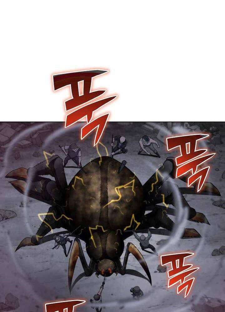 Thợ Săn Ăn Thịt Người Chapter 2 - Trang 2