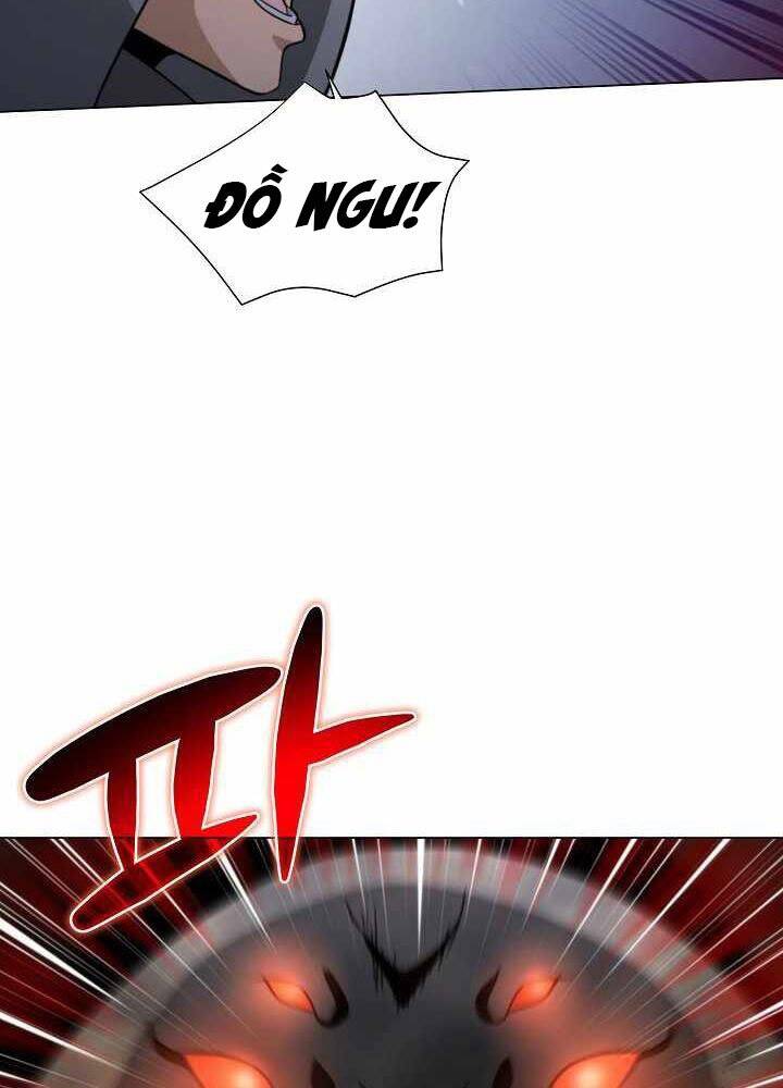 Thợ Săn Ăn Thịt Người Chapter 2 - Trang 2