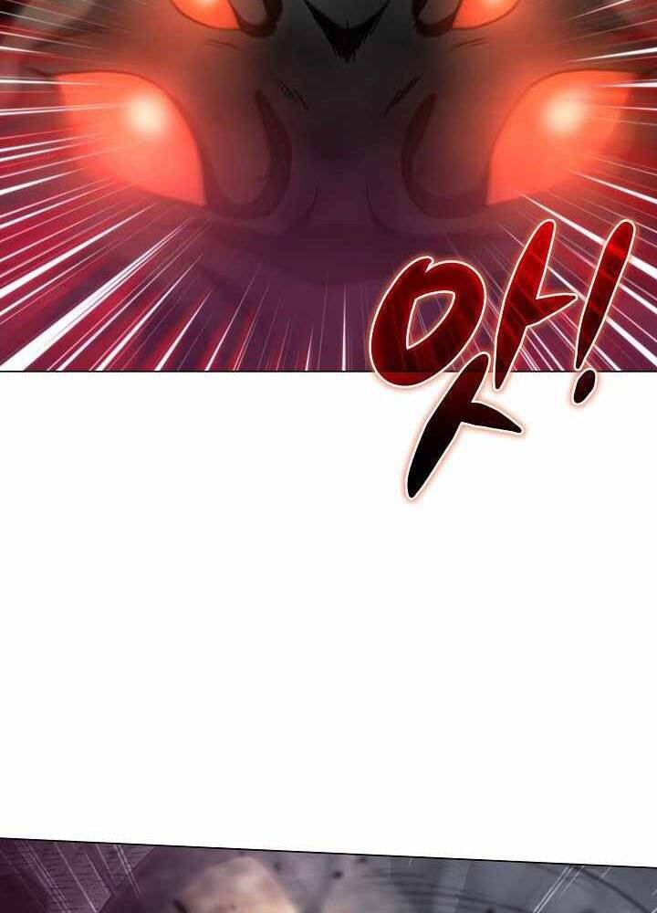 Thợ Săn Ăn Thịt Người Chapter 2 - Trang 2