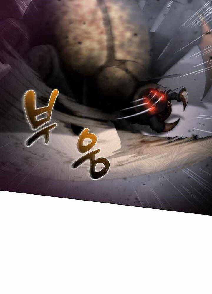 Thợ Săn Ăn Thịt Người Chapter 2 - Trang 2