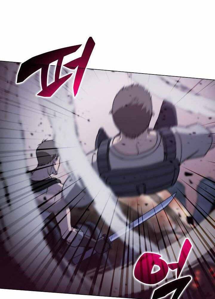 Thợ Săn Ăn Thịt Người Chapter 2 - Trang 2