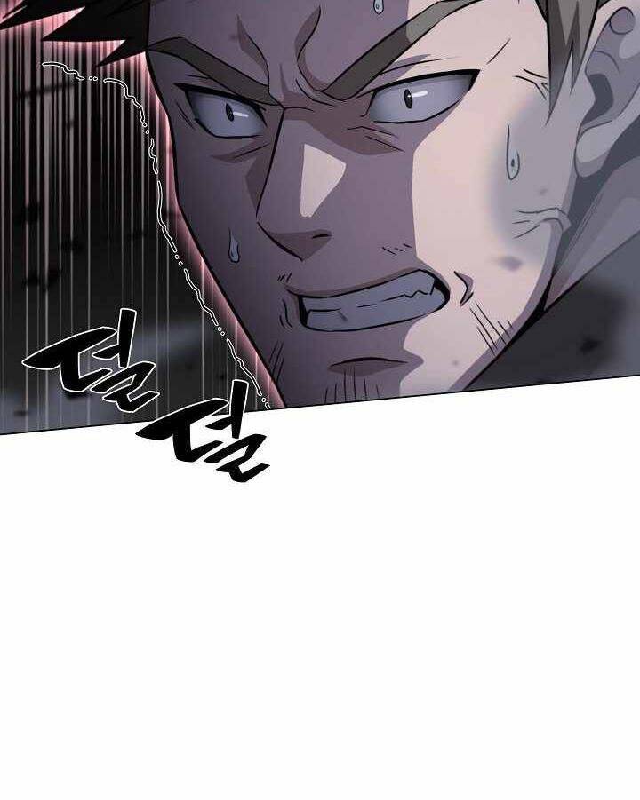 Thợ Săn Ăn Thịt Người Chapter 2 - Trang 2