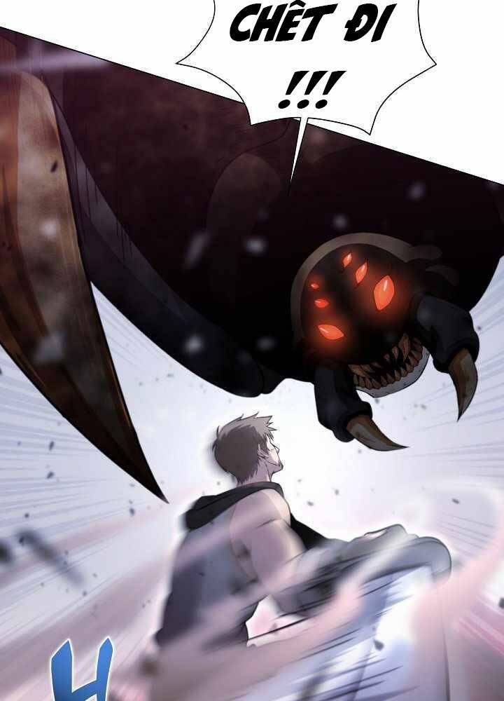 Thợ Săn Ăn Thịt Người Chapter 2 - Trang 2