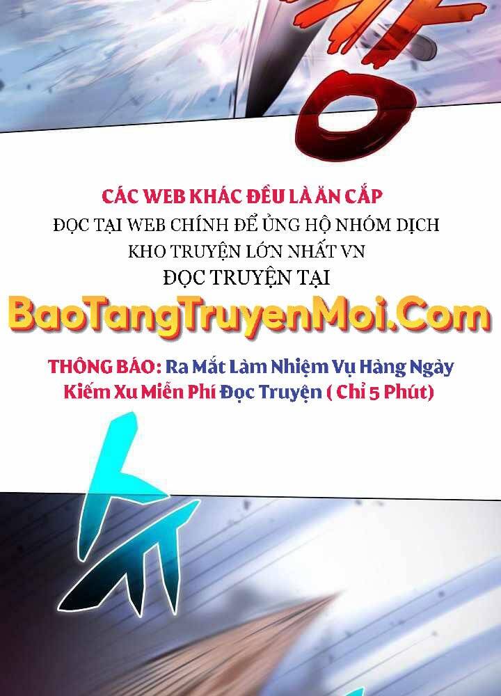 Thợ Săn Ăn Thịt Người Chapter 2 - Trang 2