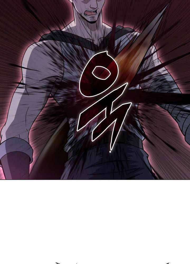 Thợ Săn Ăn Thịt Người Chapter 2 - Trang 2