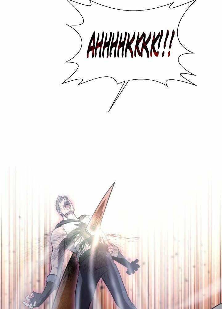 Thợ Săn Ăn Thịt Người Chapter 2 - Trang 2