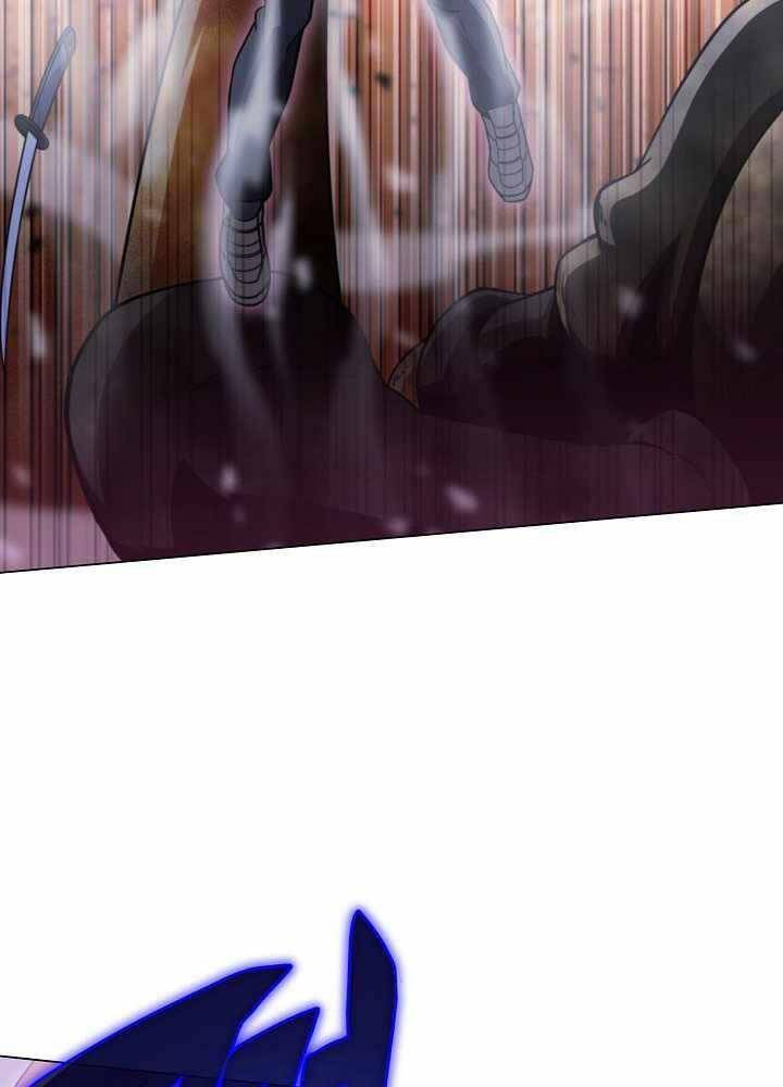 Thợ Săn Ăn Thịt Người Chapter 2 - Trang 2