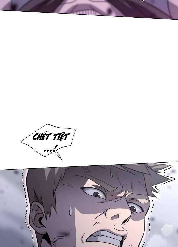 Thợ Săn Ăn Thịt Người Chapter 2 - Trang 2