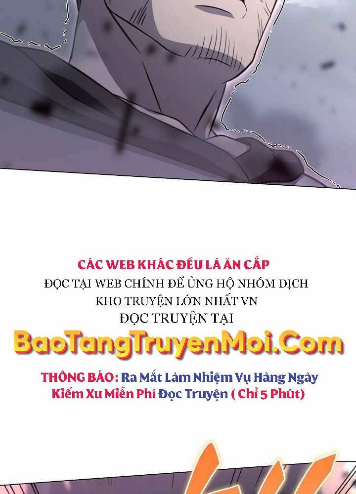 Thợ Săn Ăn Thịt Người Chapter 2 - Trang 2