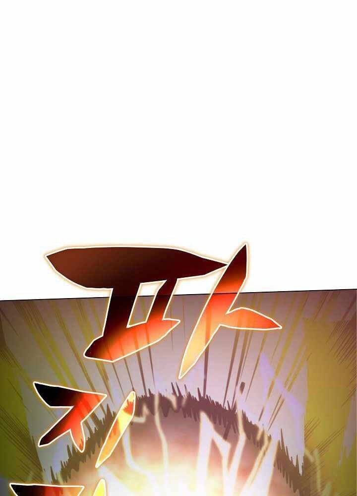 Thợ Săn Ăn Thịt Người Chapter 2 - Trang 2