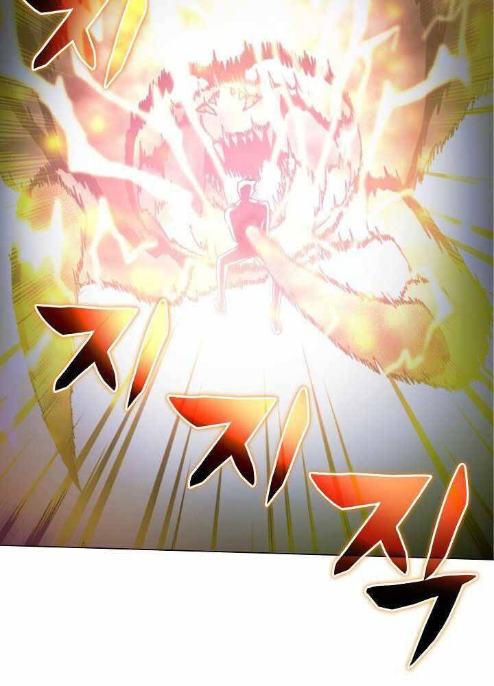 Thợ Săn Ăn Thịt Người Chapter 2 - Trang 2