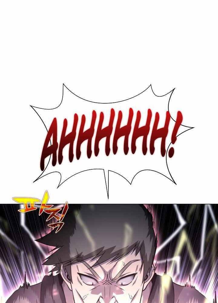 Thợ Săn Ăn Thịt Người Chapter 2 - Trang 2