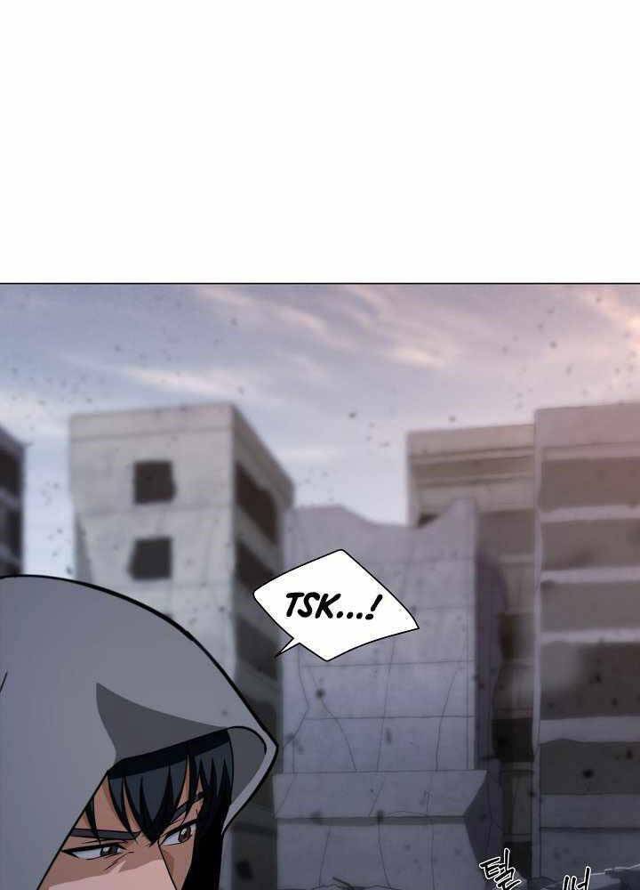 Thợ Săn Ăn Thịt Người Chapter 2 - Trang 2