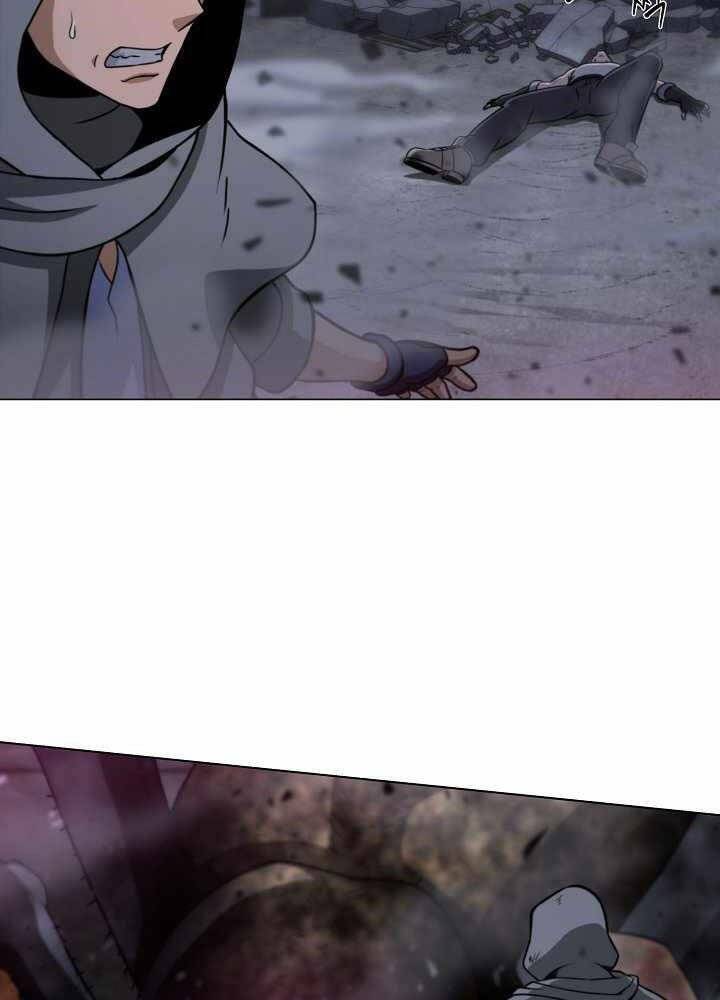 Thợ Săn Ăn Thịt Người Chapter 2 - Trang 2