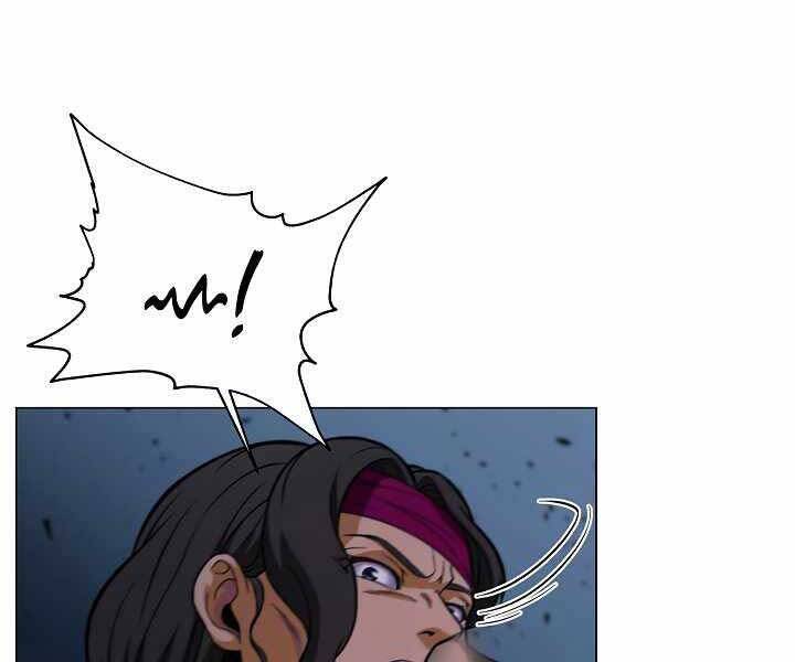 Thợ Săn Ăn Thịt Người Chapter 20 - Trang 2