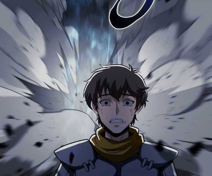 Thợ Săn Ăn Thịt Người Chapter 20 - Trang 2