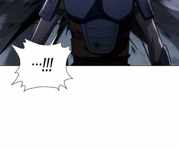 Thợ Săn Ăn Thịt Người Chapter 20 - Trang 2