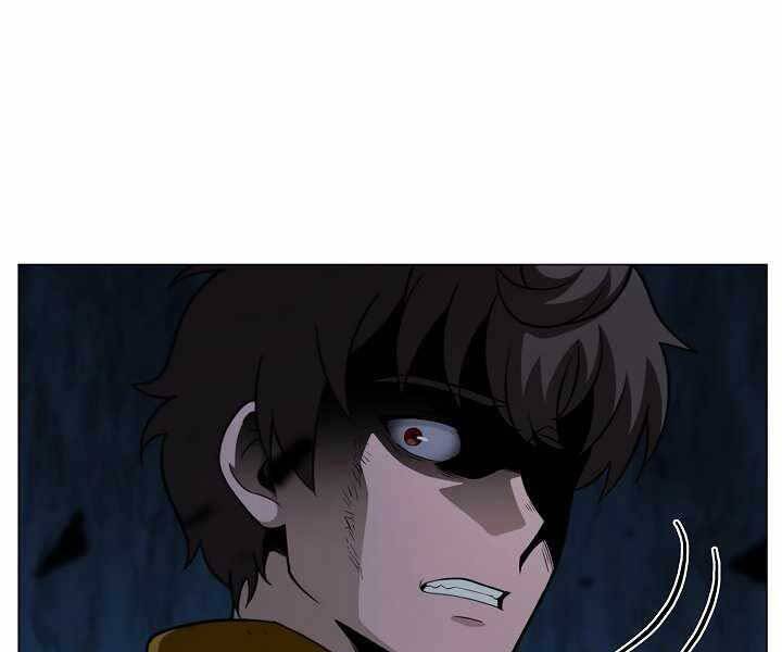 Thợ Săn Ăn Thịt Người Chapter 20 - Trang 2