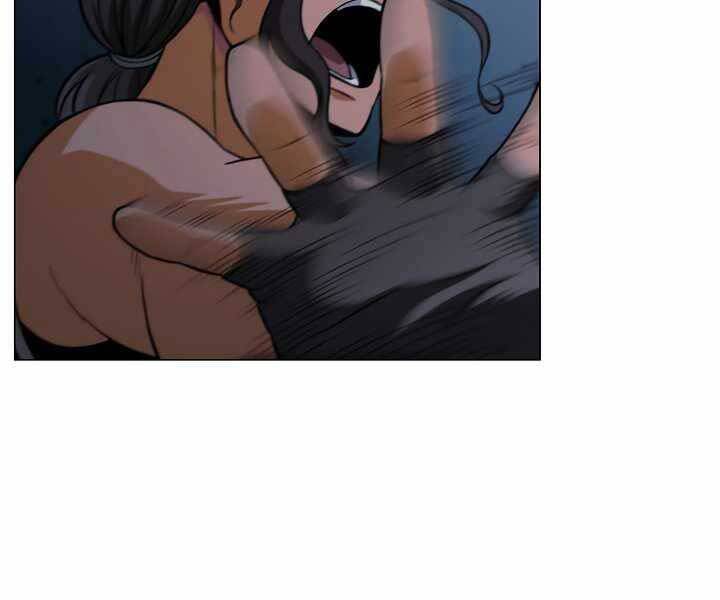 Thợ Săn Ăn Thịt Người Chapter 20 - Trang 2